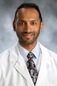 Prakash Chinnaiyan