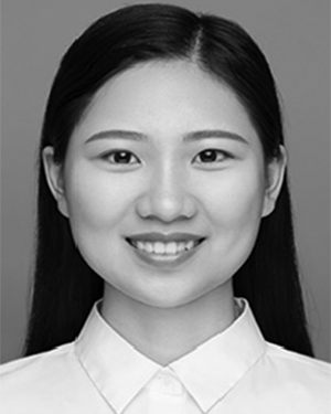 Zifeng Liu