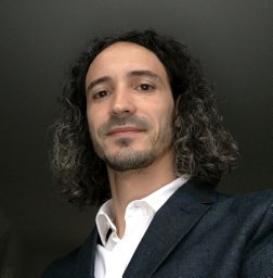 Brokl Michał