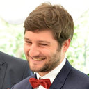 Remi Vezy