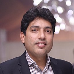 Hashim Iqbal