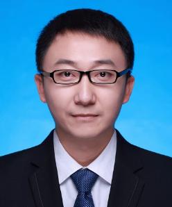 Xiaoyu Zhang