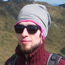 Andrzej Musial