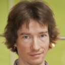 Erik Mehner