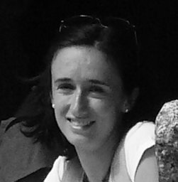 Maria Brambilla
