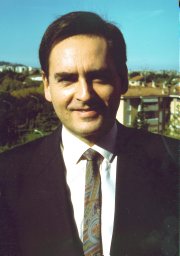 Stefano Martelli