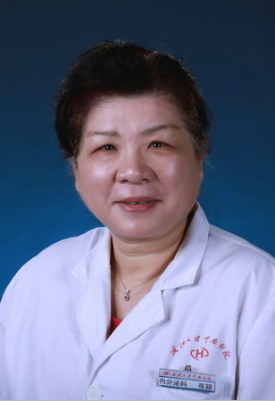 Ying Zhang