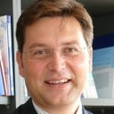 Franz Kehl