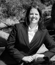 Rebecca L. Teasley