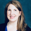 Christina Jagielski