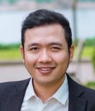 Thai-Hung Le