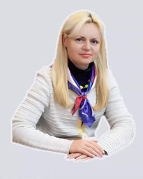 Tatyana Shtal