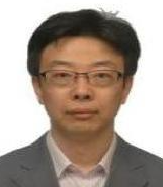 Haoyu Li