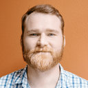 Andrew R. Sommerlot