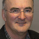 Peter Peters