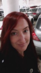 Heather Hill