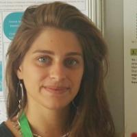 Marta Maria Ciucani