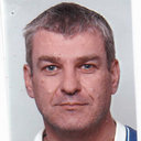 Philippe Arnaud