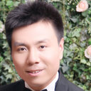 Yanbo Zhang