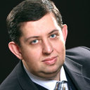 Oleg Ovchinnikov