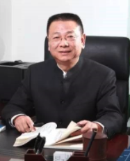 Shuangqing Zhai