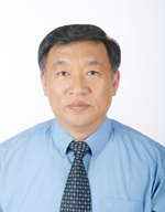 Lisong Dong
