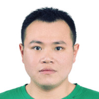 Zhi-Qi Cheng