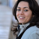 Angela De Luca