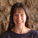 Amy Whipple