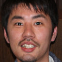 Mamoru Saikusa