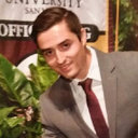 Michael Villarreal