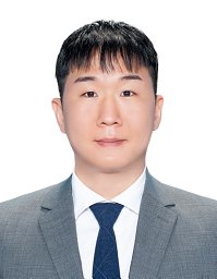 Hye Kyu Choi