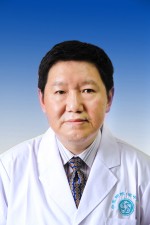 Xiaokang Li