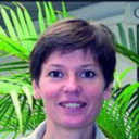 Corinne Loisy