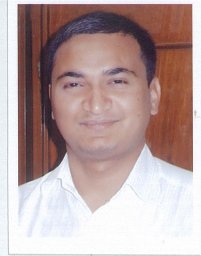 Amarjit Kumar