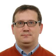 Anatoly Prokushkin