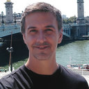 D. F. Segura