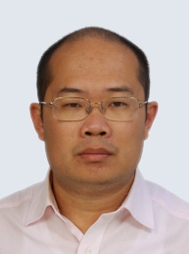 Yang Chen