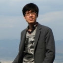 Wenfeng Guo