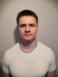 A. V. Almaev