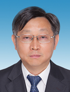 Yongwen Jiang