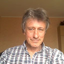 Michael S. Obrecht