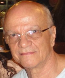 Hugo Pereira Godinho