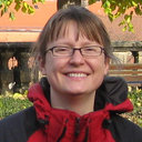 Susanne Mossin