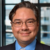 Luis F. Lara