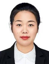 Xue Shen