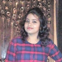 Pratishtha Narain