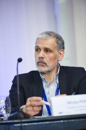 Nicola Pergola