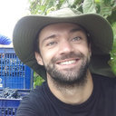 Cesar Gustavo Pereyra