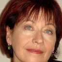 Isabella Heuser